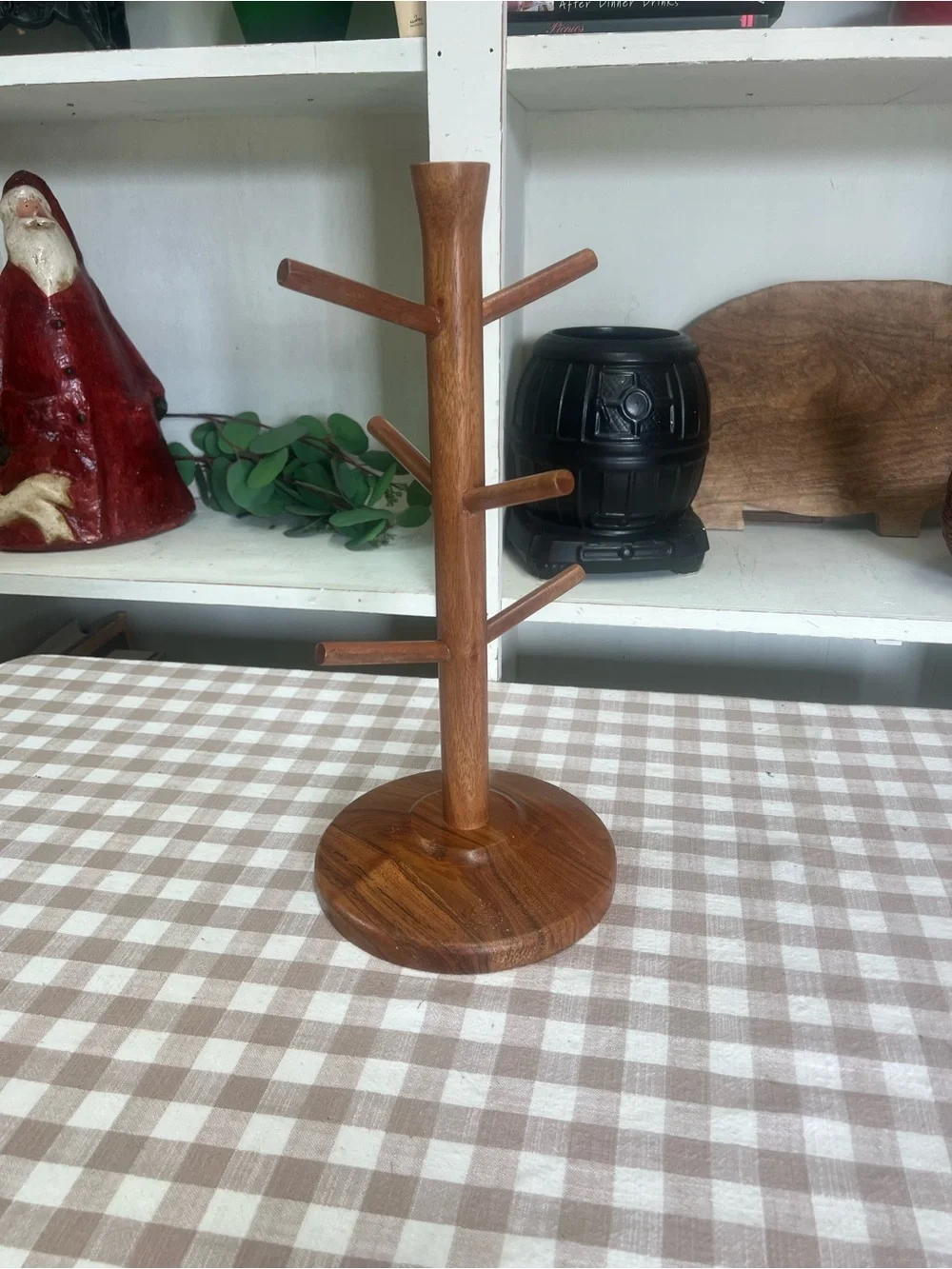 Hearth & Hand hearth hand